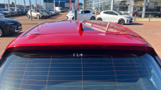 Toyota Corolla 1.8 VVT-i Hybrid Icon 5dr CVT Hybrid Hatchback